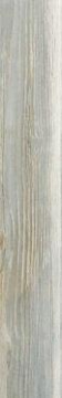 Керамогранит A033532 Madagascar Taupe Rect. 20х120 Ape Ceramica
