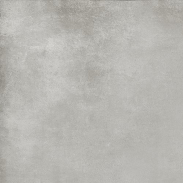 Керамогранит A033866 WORK B CENERE RECT. 60x60 Ape Ceramica