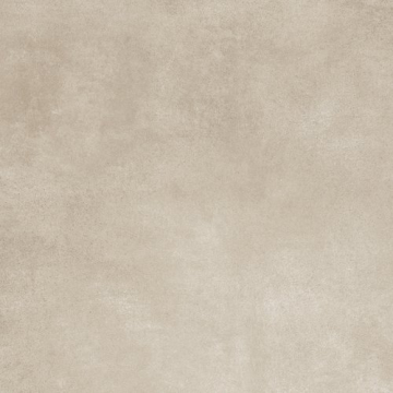 Керамогранит A033919 WORK B TAUPE RECT. 60x60 Ape Ceramica