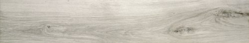 Керамогранит A034142 OREGON GRIS RECT 20x120  Ape Ceramica