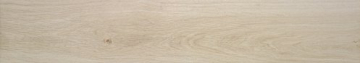 Керамогранит A034143 OREGON HAYA RECT 20x120  Ape Ceramica