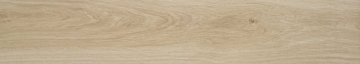 Керамогранит A034144 OREGON NOGAL RECT 20x120  Ape Ceramica