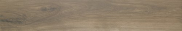 Керамогранит A034145 OREGON ROBLE RECT 20x120  Ape Ceramica