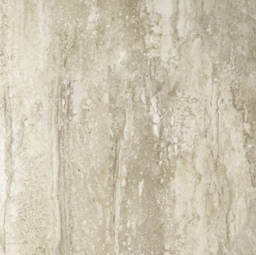 Керамогранит A034360 Travertino Brescia Mat Rect 60x60 Ape Ceramica
