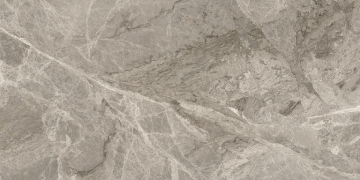 Керамогранит A035779 Silver Grey Matt. 60*120 Ape Ceramica