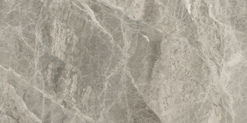 Керамогранит A035780 Silver Grey Pol. 60*120 Ape Ceramica