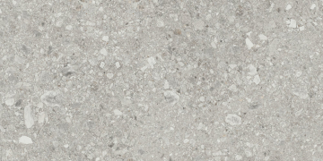 Керамогранит A036084 Ceppo Rect 60x120 Ape Ceramica