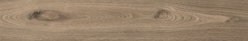 Керамогранит A036296 Koen Naturale 20*120 Ape Ceramica