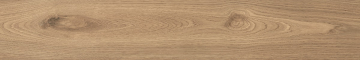Керамогранит A036297 Koen Caramello 20*120 Ape Ceramica