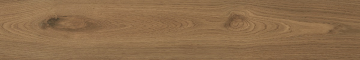 Керамогранит A036298 Koen Miele 20*120 Ape Ceramica