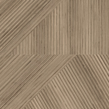 Керамогранит A036521 Koen Zauki Naturale 80*80 Ape Ceramica
