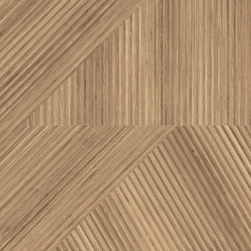 Керамогранит A036522 Koen Zauki Caramello 80*80 Ape Ceramica