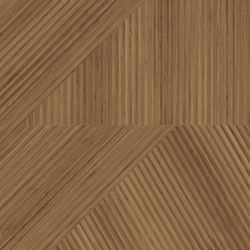 Керамогранит A036523 Koen Zauki Miele 80*80 Ape Ceramica