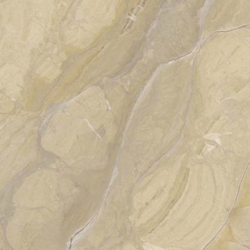 Керамогранит A036624 Rex Cream 60x60 Ape Ceramica