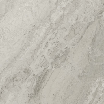 Керамогранит A036625 Rex Pearl 60x60 Ape Ceramica