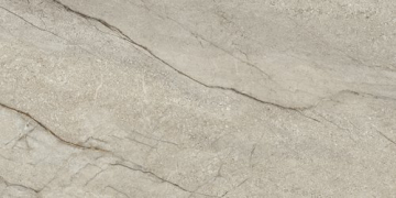 Керамогранит A036947 Mare Di Sabbia Beige Matt Rect 60X120 Ape Ceramica