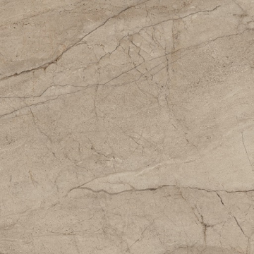 Керамогранит A036950 Mare Di Sabbia Matt. Beige 80*80 Ape Ceramica