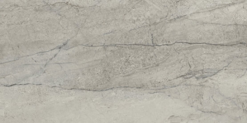 Керамогранит A036951 Mare Di Sabbia Matt. Greige 60х120 Ape Ceramica