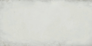 Керамогранит A036955 Naxos White Polished Rect 59x119 Ape Ceramica