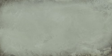 Керамогранит A036958 Naxos Sea Foam Polished Rect 59x119 Ape Ceramica