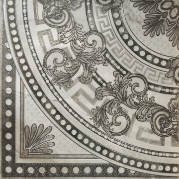 Керамогранит A037060 Roseton Noor Pearl 60x60 Ape Ceramica