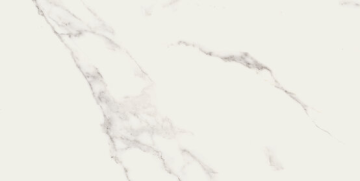 Керамогранит A037200 Mandalay White Matt Rect 60*120 Ape Ceramica