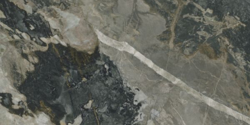 Керамогранит A037622 Dedalus Pol. Rect 60x120 Ape Ceramica