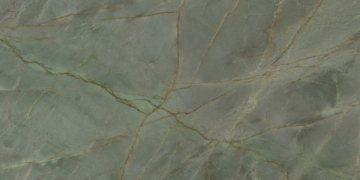 Керамогранит A037623 Jadore Pol. Rect 60x120 Ape Ceramica