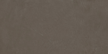 Керамогранит A037669 Argillae Fumo Rect R10 60х120 Ape Ceramica