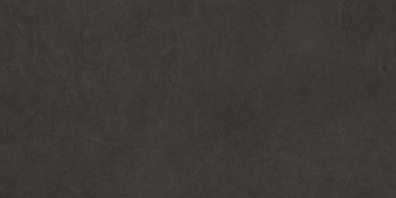 Керамогранит A037671 Argillae Nocta Rect R10 60х120 Ape Ceramica