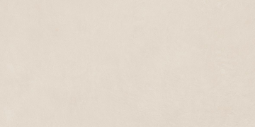 Керамогранит A037672 Argillae Neve Rect R10 60х120 Ape Ceramica