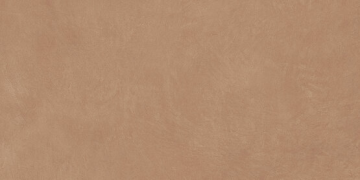 Керамогранит A037676 Anti-Slip Argillae Gobi Rect R11 60х120 Ape Ceramica