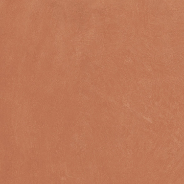 Керамогранит A037678 Argillae Coral Rect R10 60х60 Ape Ceramica