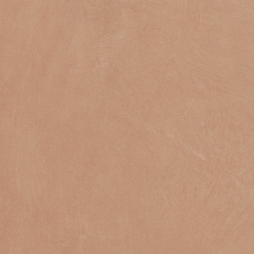 Керамогранит A037680 Argillae Gobi Rect R10 60х60 Ape Ceramica