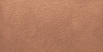 Керамогранит A037703 Nisus Coral Rect 60х120 Ape Ceramica