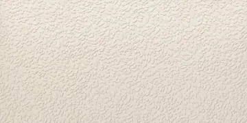 Керамогранит A037707 Nisus Neve Rect 60х120 Ape Ceramica