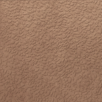 Керамогранит A037708 Nisus Terra Rect 60х60 Ape Ceramica