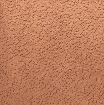 Керамогранит A037709 Nisus Coral Rect 60х60 Ape Ceramica