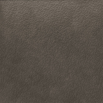 Керамогранит A037710 Nisus Fumo Rect 60х60 Ape Ceramica