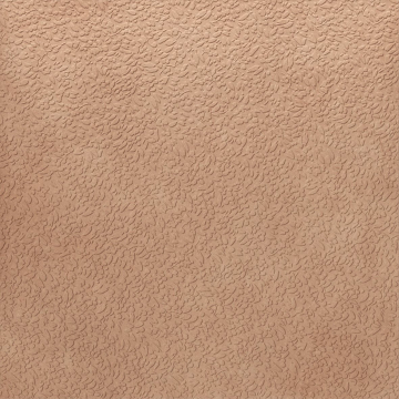 Керамогранит A037711 Nisus Gobi Rect 60х60 Ape Ceramica