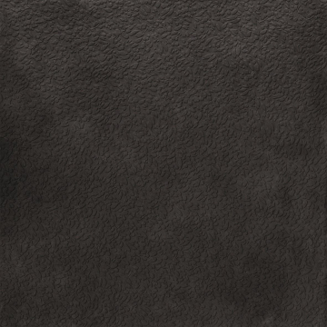 Керамогранит A037712 Nisus Nocta Rect 60х60 Ape Ceramica