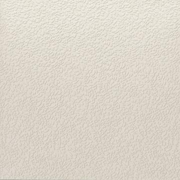 Керамогранит A037713 Nisus Neve Rect 60х60 Ape Ceramica