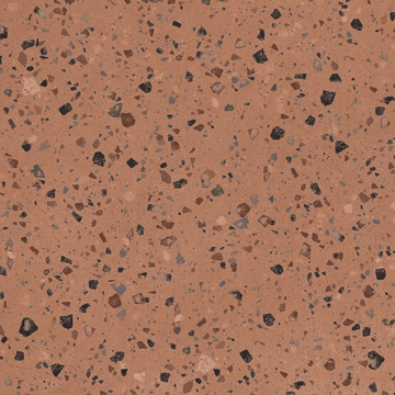Керамогранит A037805 Coccio Coral Rect R10 60х60 Ape Ceramica