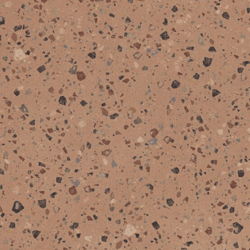 Керамогранит A037806 Coccio Gobi Rect R10 60х60 Ape Ceramica