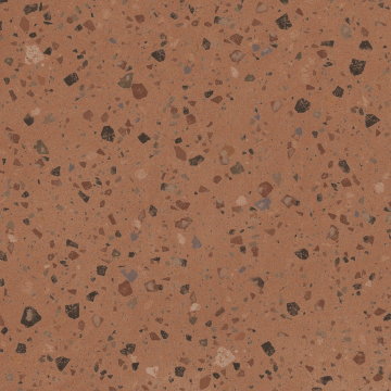 Керамогранит A037807 Coccio Terra Rect R10 60х60 Ape Ceramica