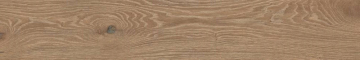 Керамогранит A037808 Triana Caoba Rect 20x120 Ape Ceramica