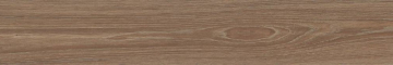 Керамогранит A037809 Triana Canela Rect 20x120 Ape Ceramica