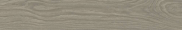 Керамогранит A037810 Triana Ceniza Rect 20x120 Ape Ceramica