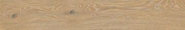 Керамогранит A037811 Triana Desierto Rect 20x120 Ape Ceramica