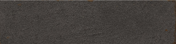 Керамогранит A037820 Murus Nocta 7х28 Ape Ceramica